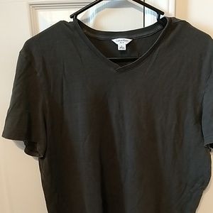 Calvin Klein tee shirt